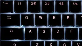 Biggest Shine 7 Buying Mistakes (And How to Avoid Them)