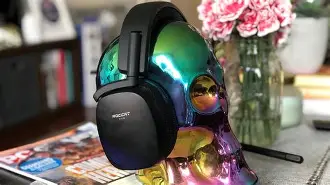 Don't Buy the Syn Pro Air Wireless Until You Read This Full Analysis