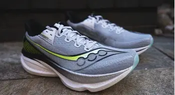 I Tested the Puma Deviate Nitro Elite 4 for a Month: Here is My Verdict