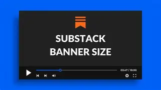 I Tested the Substack for a Month: Here is My Verdict