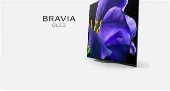 The Truth About the A8G Oled: Pros, Cons, and Verdict