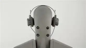 The Truth About the Sr80E Sr80: Pros, Cons, and Verdict